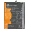 Huawei Lithium-Ion Battery for ELE-L29, ELE-L09 Huawei P30 (24022804)