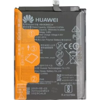 Huawei Lithium-Ion Battery for ELE-L29, ELE-L09 Huawei P30 (24022804)