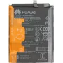 Huawei Lithium-Ion Battery for ELE-L29, ELE-L09 Huawei P30 (24022804)