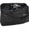 B&W Group B&W bike.cases bike sack - Pokrowiec na rower