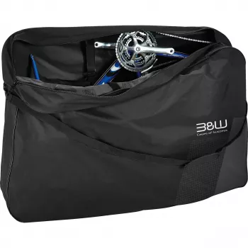 B&W Group B&W bike.cases bike sack - Pokrowiec na rower