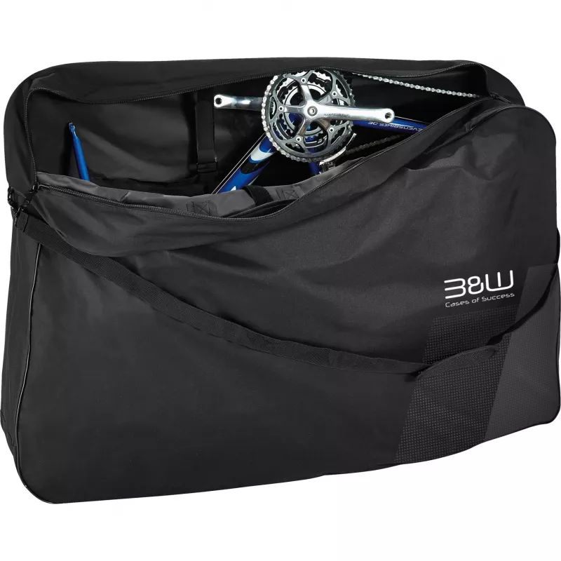 B&W Group B&W bike.cases bike sack - Pokrowiec na rower