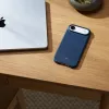 Pokrowiec Apple Beats iPhone Air