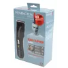 Maszynka do włosów Remington REM-HC5150