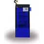 Akumulator litowo-jonowy Samsung EB-BG928 do G928F Galaxy S6 Edge Plus (3000 mAh) BULK (EB-BG928AB)