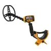Wykrywacz metali Garrett ACE 400i