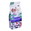 VERSELE LAGA Complete Crock Berry - przysmak dla gryzoni - 50g
