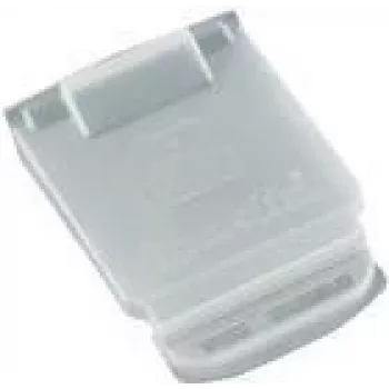 Makita 412393-7