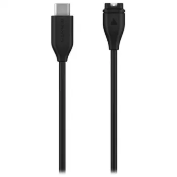 Kabel ładująco-danych USB-C GARMIN 010-13278-01, 0,5 m