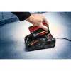 Bateria Bosch EXBA18V-80 8000mAh, akumulator 18V
