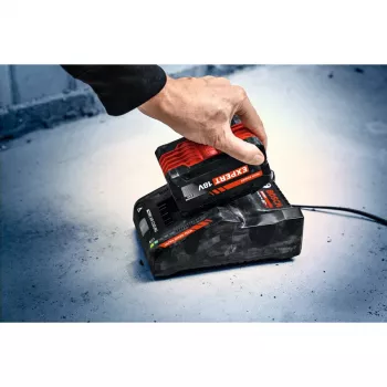 Bateria Bosch EXBA18V-80 8000mAh, akumulator 18V