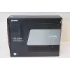 NAS QNAP HS-264 2-zatokowy z procesorem Intel Celeron N5105, 8 GB RAM