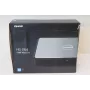 NAS QNAP HS-264 2-zatokowy z procesorem Intel Celeron N5105, 8 GB RAM