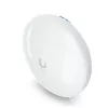 Ubiquiti UISP Wave Pico Most sieciowy 800 Mbit/s Biały