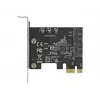 Wewnętrzny adapter SATA DeLOCK 90431