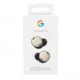 Słuchawki Google Pixel Buds Pro - Porcelana