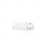 Uchwyt Ubiquiti UACC-Camera-AM-W
