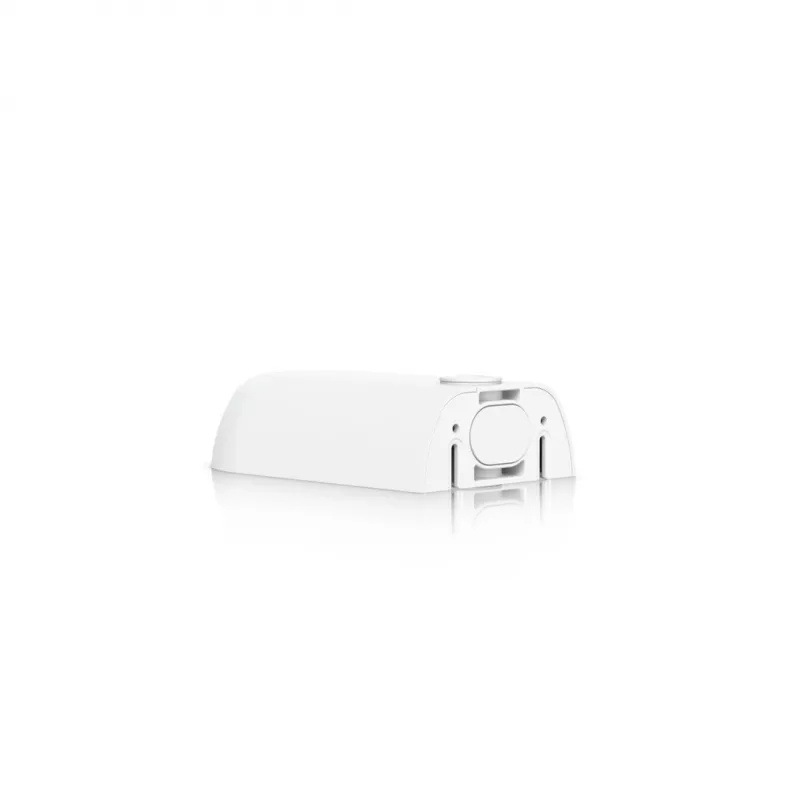 Uchwyt Ubiquiti UACC-Camera-AM-W