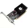 Karta graficzna AFOX Geforce GT1030 4 GB GDDR5, niskoprofilowa, PCIe x16