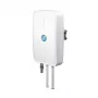 Antena 5G + Wi-Fi + GPS QuWireless QuMax Omni AX50MO do Teltonika RUTX50