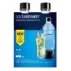 Butelka do gazowania SodaStream 1042260410