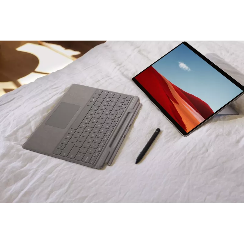 Stylus Pen Microsoft Surface cienki Pen 2