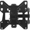 Universal Electronics One For All Smart WM 2251 - uchwyt - do wyświetlacza LCD - Rozmiar ekranu: 33-102 cm (13-40) - montaż na ścianie (WM2251)