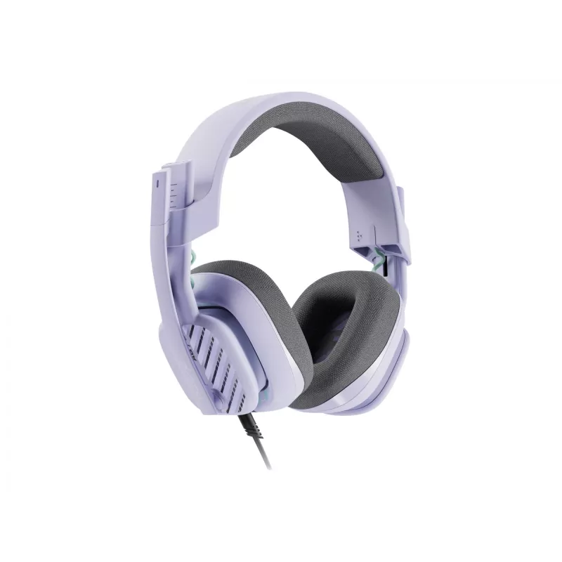 Zestaw słuchawkowy ASTRO Gaming A10