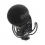 Mikrofon RØDE VideoMic Pro Rycote