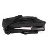 Torba na notebook TRACER Balance PRO 15,6 cala
