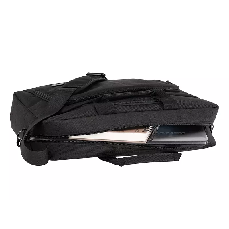 Torba na notebook TRACER Balance PRO 15,6 cala