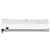 Tracer TRL-5 WH Hot Laminator 280 mm/min Biały