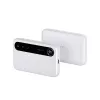 Router mobilny ZTE U50 5G