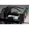 Vengeance, 32 GB, 2 x 16 GB, DDR5, 5600 MHz, 288-pin DIMM