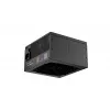 Zasilacz ENDORFY Supremo FM6 850 W, 24-pin ATX, w pełni modułowy, 80 PLUS Gold, wentylator 120 mm, czarny