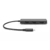 Adapter wideo 3-portowy DS-45333