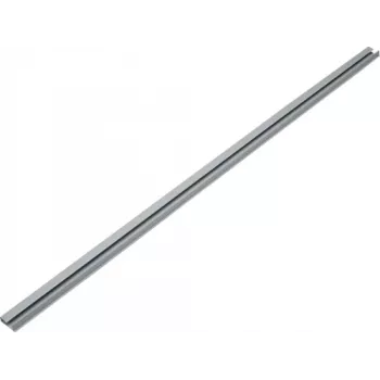 Hager S94G Akcesorium do kanału kablowego (S94G)