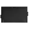 Zasilacz Silverstone SST-ET650-B v1.4 650 W