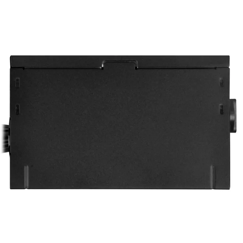Zasilacz Silverstone SST-ET650-B v1.4 650 W