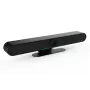 Videobar Boom Collaboration HALO – all-in-one video and audio bar for conference rooms