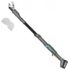 Elektryczny sekator Gardena 14772-20 2.8 cm 18 V litowo-jonowy czarny