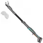 Elektryczny sekator Gardena 14772-20 2.8 cm 18 V litowo-jonowy czarny