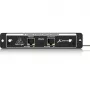 Karta rozszerzeń Behringer X-DANTE do X32 — sieciowy system audio Dante 32 kanały