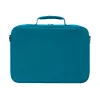 Aktówka DICOTA Eco Multi BASE 39,6 cm (15,6 cala)