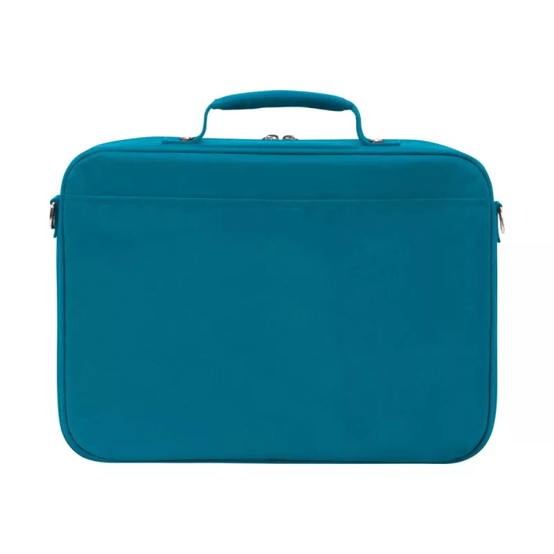 Aktówka DICOTA Eco Multi BASE 39,6 cm (15,6 cala)