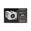 Qoltec 50724 Automatyczny Stabilizator Napięcia AVR 2000VA