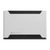 Router bezprzewodowy | MIKROTIK | Router | 4G | D53G5HACD2HNDTC&R11E-LTE7