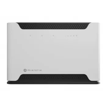 Router bezprzewodowy | MIKROTIK | Router | 4G | D53G5HACD2HNDTC&R11E-LTE7