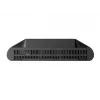 Router TENDA 4G08 4G LTE Wi‑Fi dwupasmowy 2,4/5 GHz, 4 zintegrowane anteny, 2 porty LAN, do 867/300 Mbps