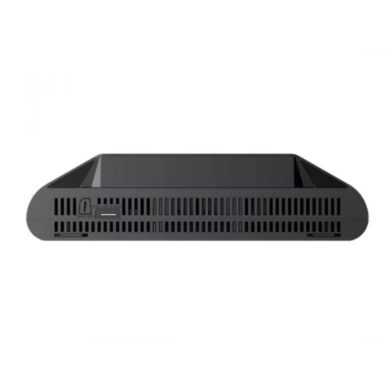Router TENDA 4G08 4G LTE Wi‑Fi dwupasmowy 2,4/5 GHz, 4 zintegrowane anteny, 2 porty LAN, do 867/300 Mbps